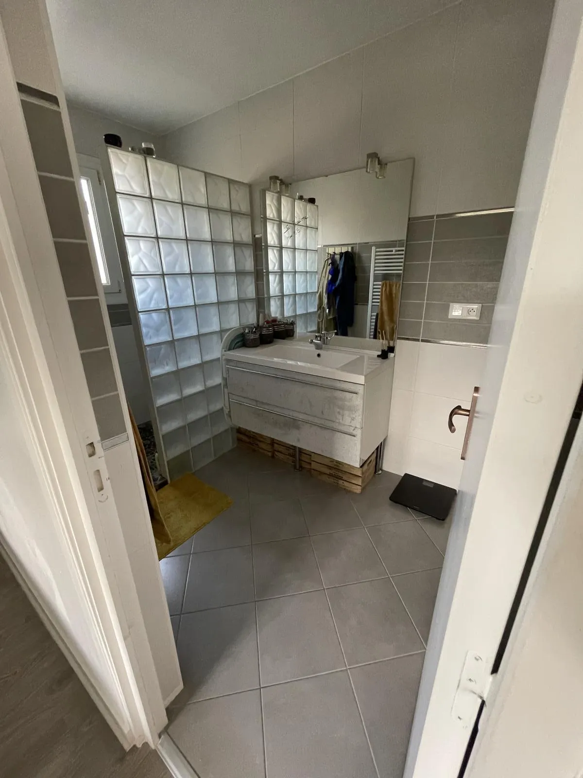 Location Rezé Maison 6a842ed7a09a