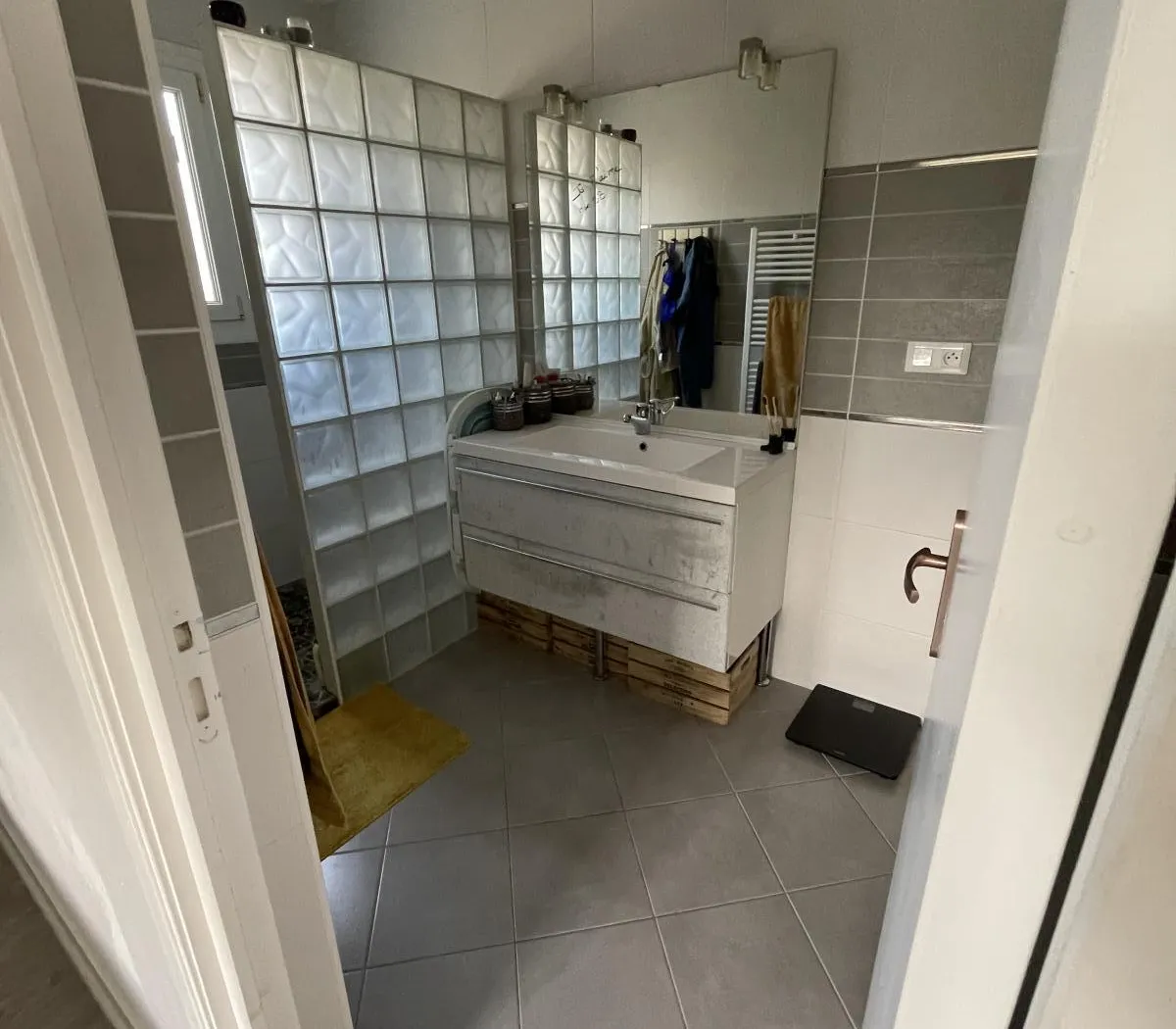 Location Rezé Maison 6a842ed7a09a