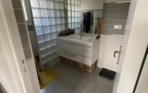 Location Rezé Maison 6a842ed7a09a