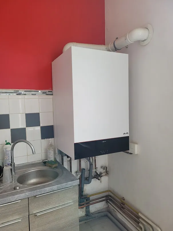 Location Lens Appartement 6a842f0db284