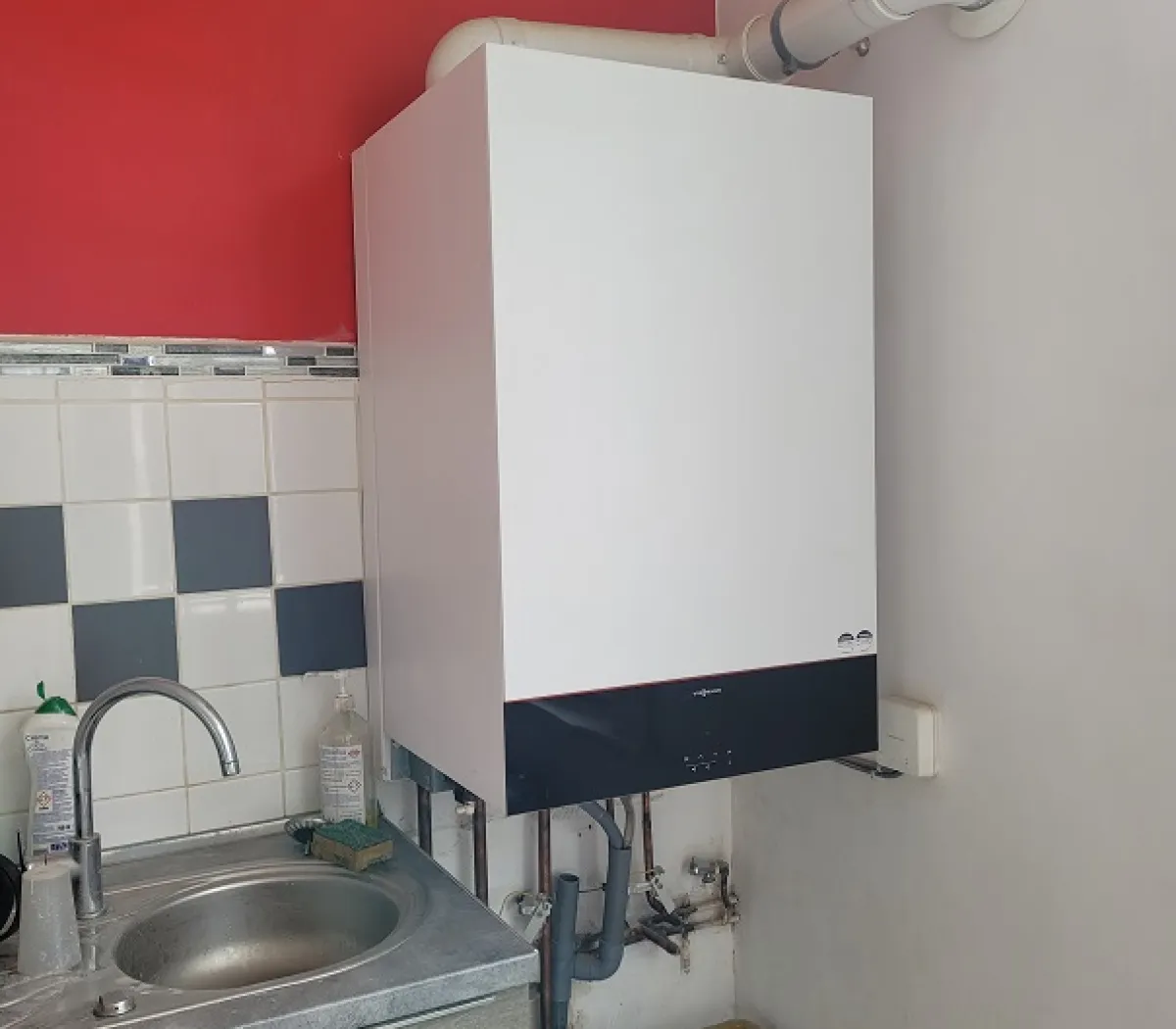 Location Lens Appartement 6a842f0db284