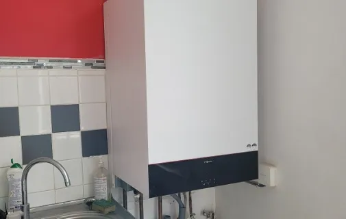 Location Lens Appartement 6a842f0db284