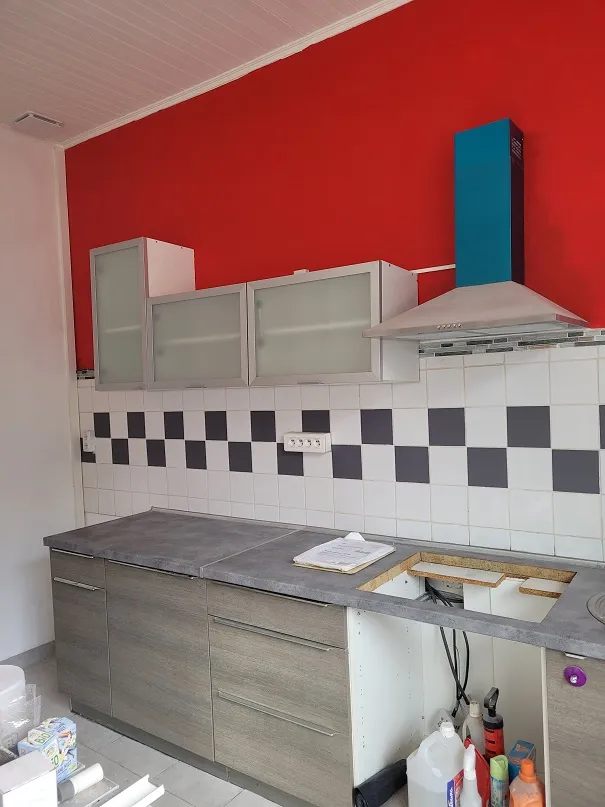 Location Lens Appartement 6a842f0db284
