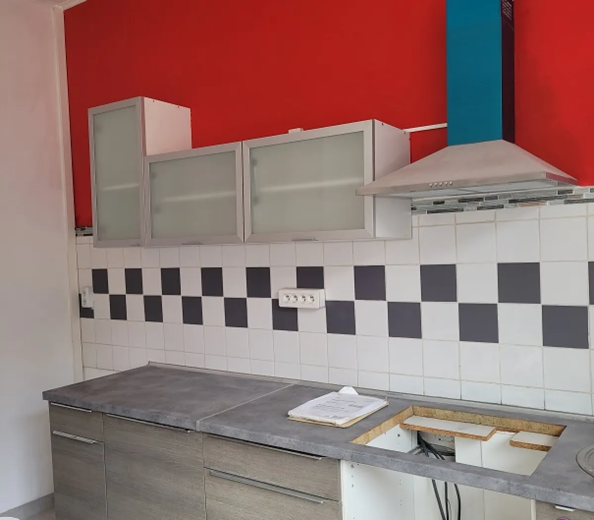 Location Lens Appartement 6a842f0db284