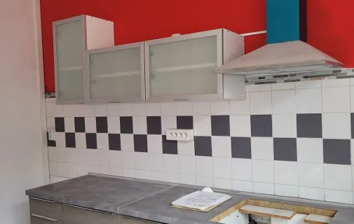 Location Lens Appartement 6a842f0db284