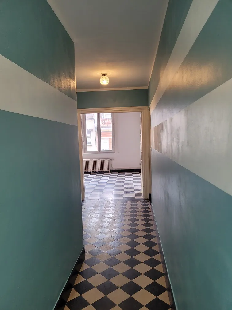 Location Lens Appartement 6a842f0db284