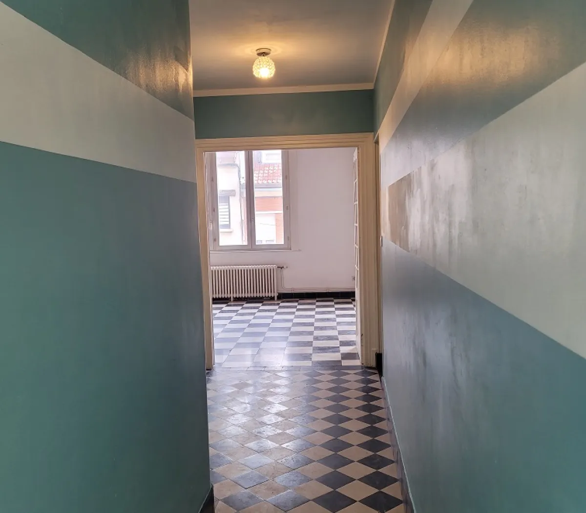 Location Lens Appartement 6a842f0db284