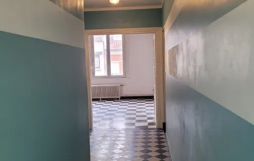Location Lens Appartement 6a842f0db284