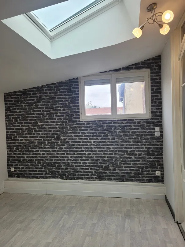 Location Lens Appartement 6a842f0db284