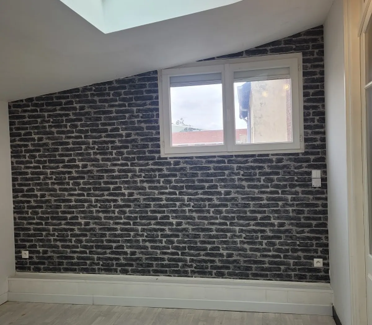 Location Lens Appartement 6a842f0db284