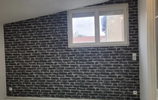 Location Lens Appartement 6a842f0db284