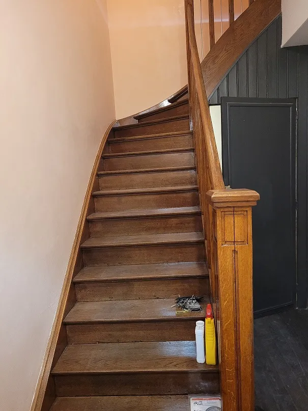 Location Lens Appartement 6a842f0db284