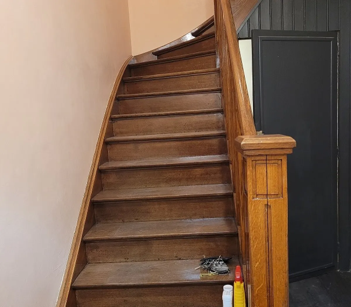 Location Lens Appartement 6a842f0db284