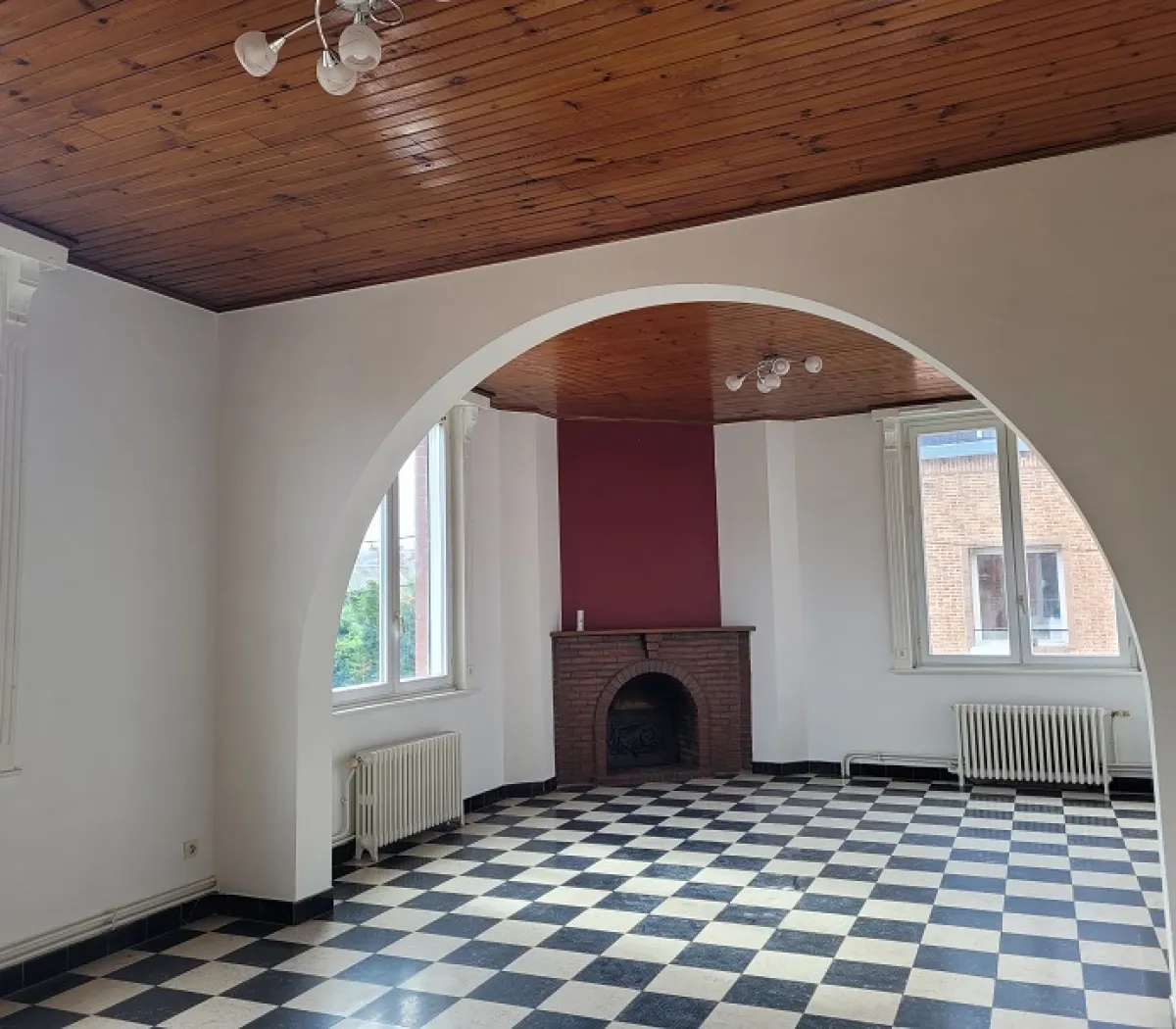 Location Lens Appartement 6a842f0db284