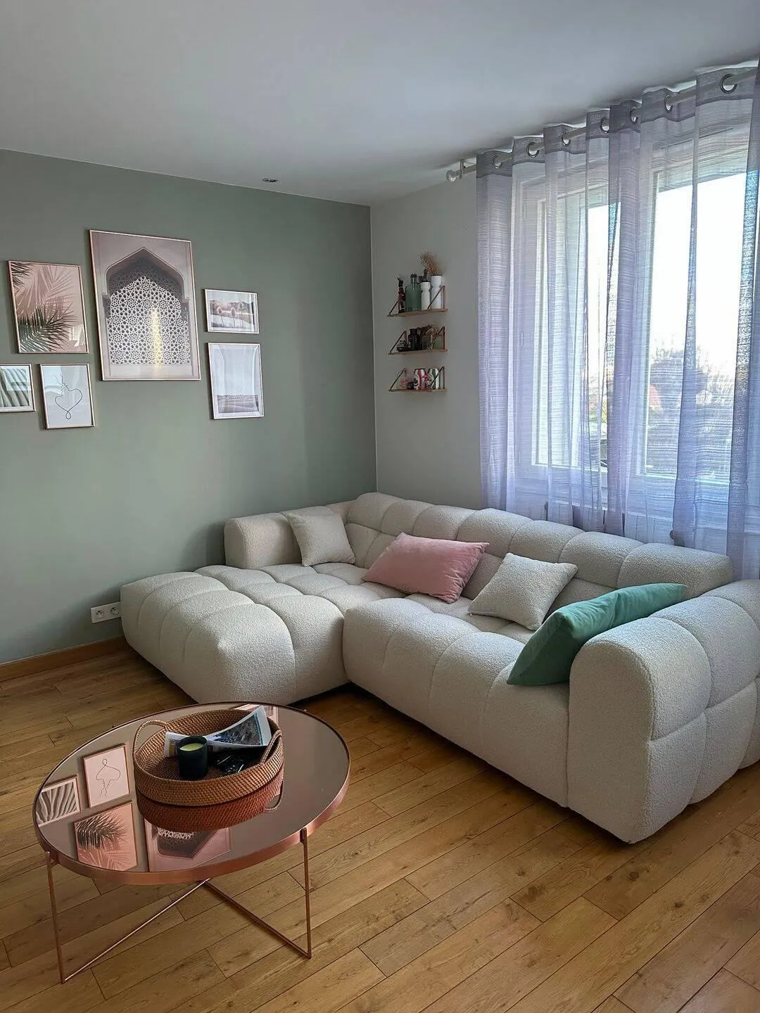 Location Nanterre Appartement 6a844a59a1be