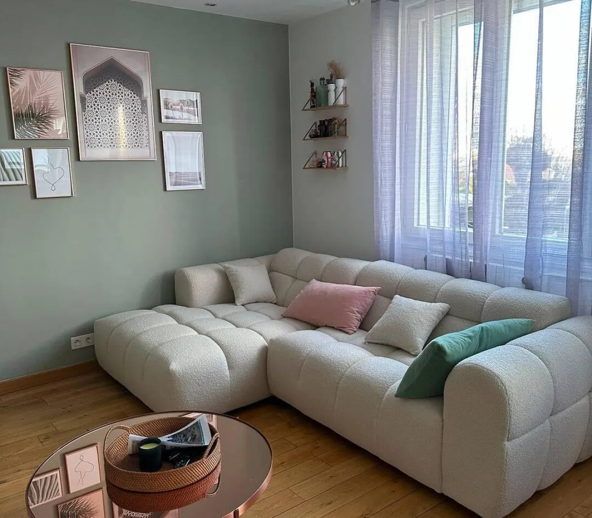 Location Nanterre Appartement 6a844a59a1be