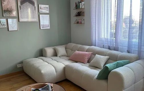 Location Nanterre Appartement 6a844a59a1be