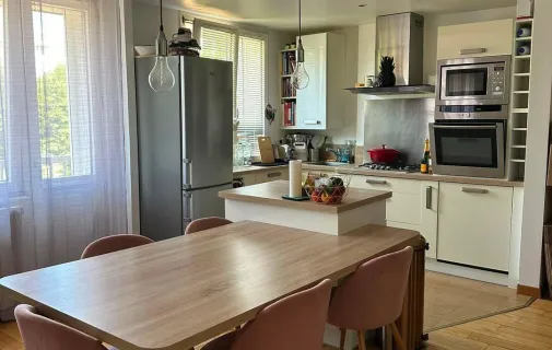 Location Nanterre Appartement 6a844a59a1be