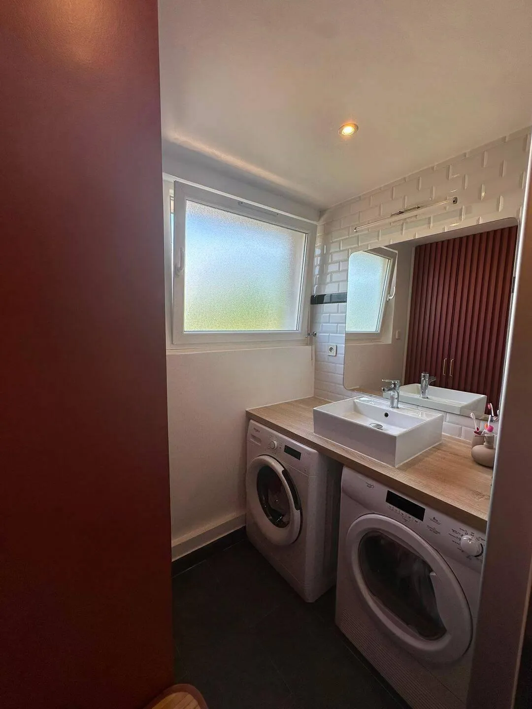 Location Nanterre Appartement 6a844a59a1be