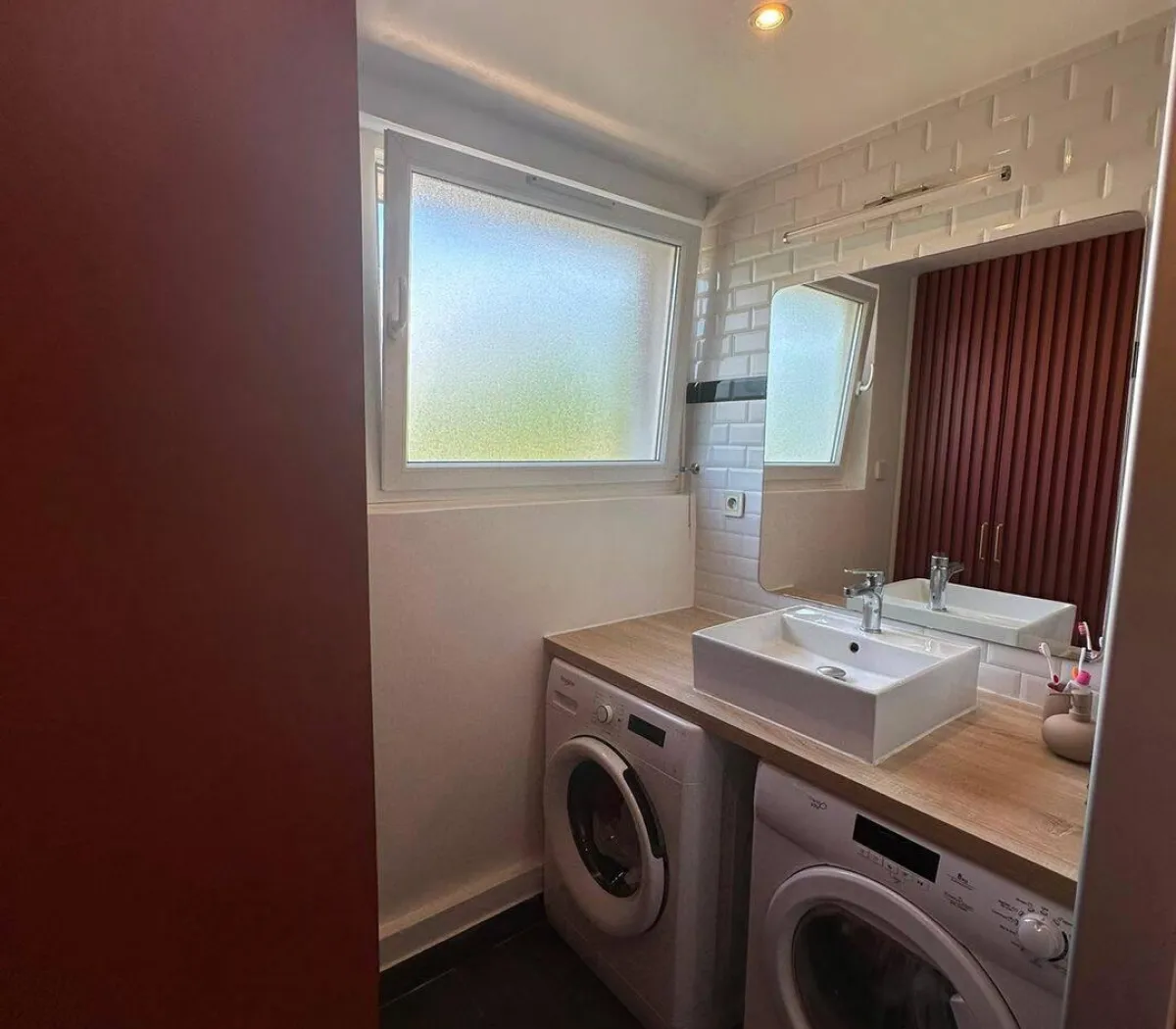 Location Nanterre Appartement 6a844a59a1be