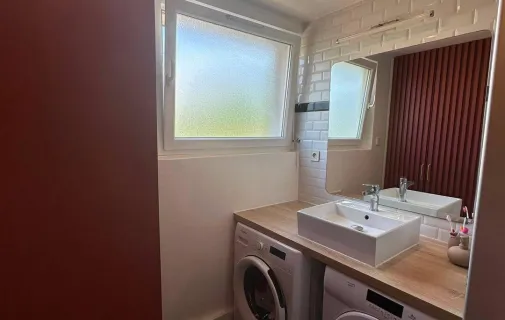 Location Nanterre Appartement 6a844a59a1be