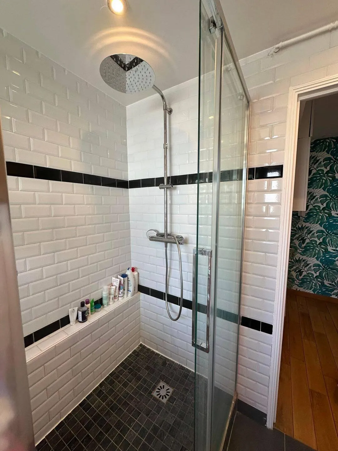 Location Nanterre Appartement 6a844a59a1be