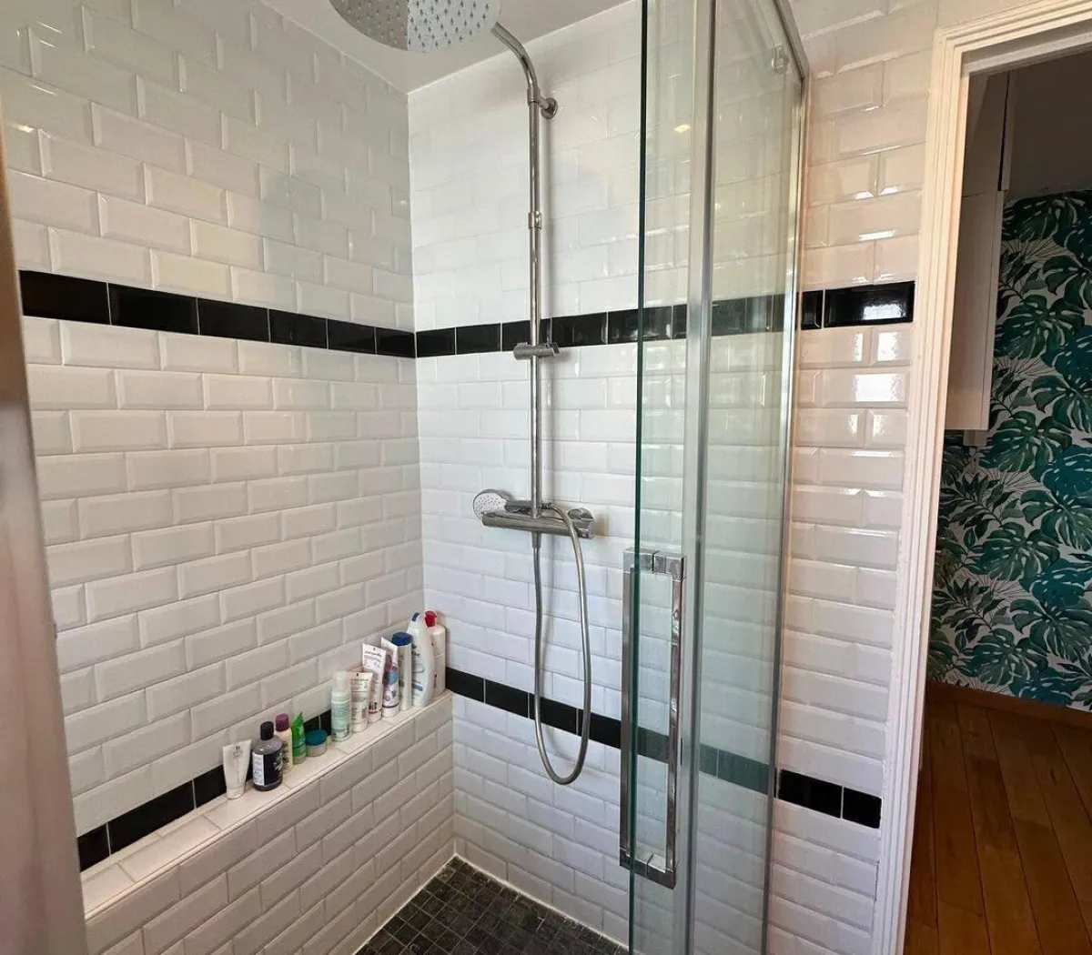 Location Nanterre Appartement 6a844a59a1be