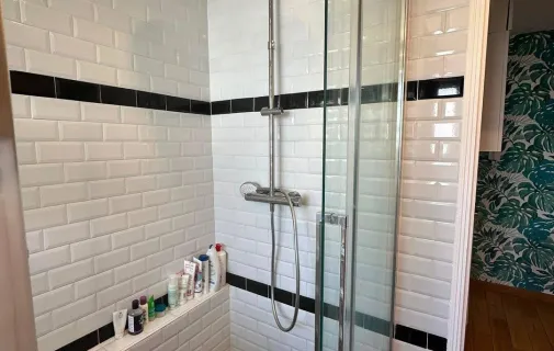 Location Nanterre Appartement 6a844a59a1be
