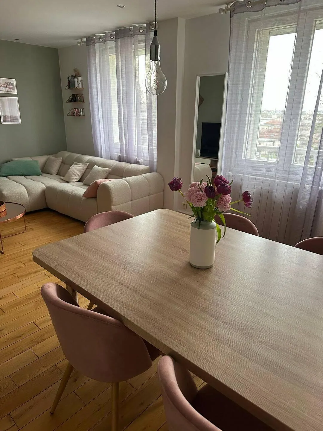 Location Nanterre Appartement 6a844a59a1be