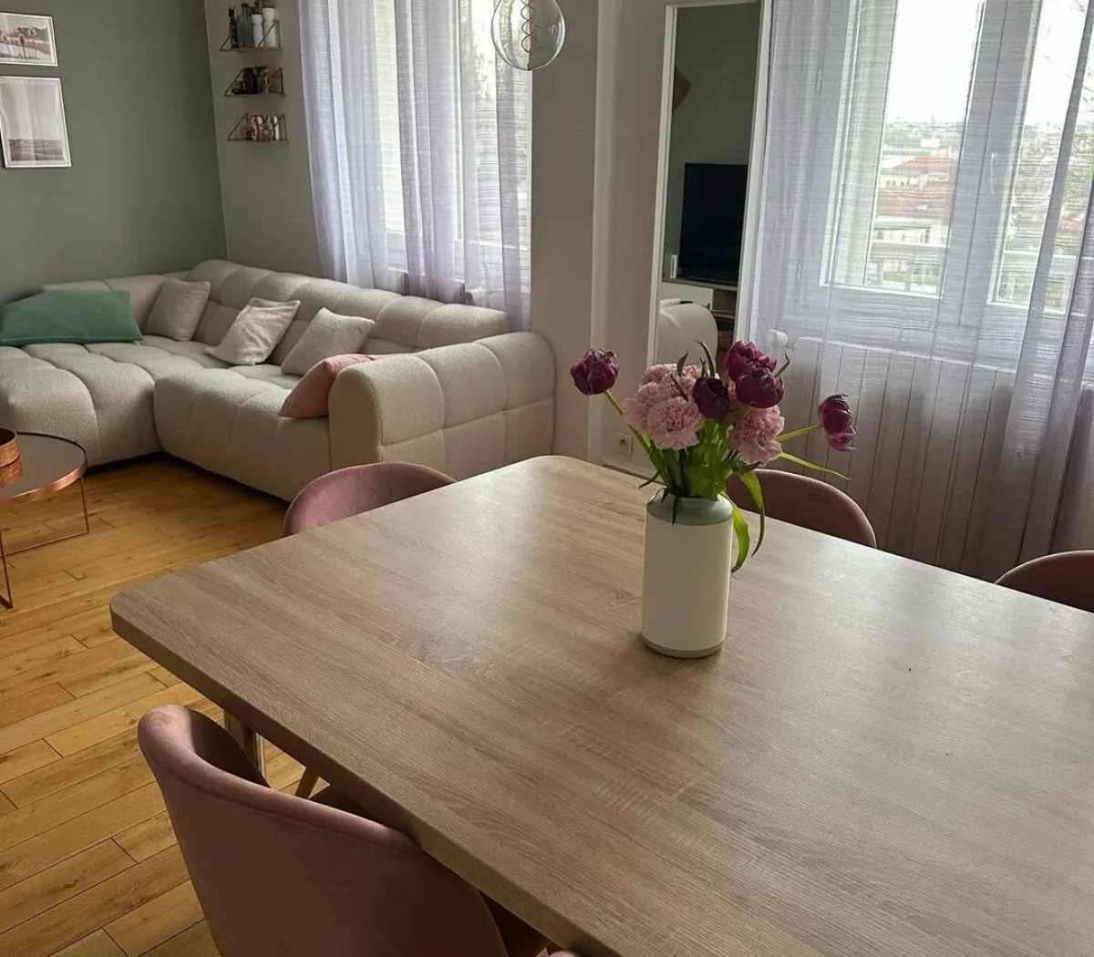 Location Nanterre Appartement 6a844a59a1be