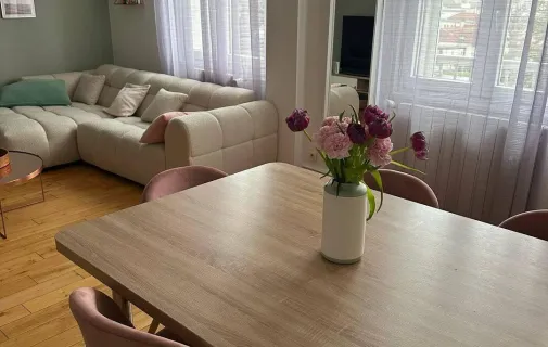 Location Nanterre Appartement 6a844a59a1be