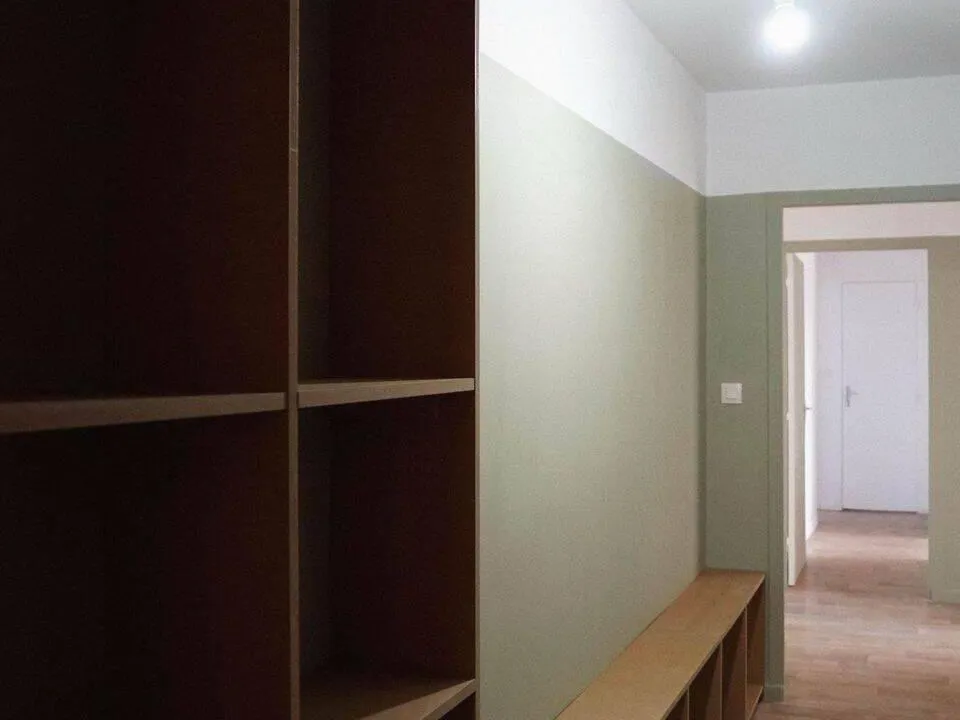 Location Clermont-Ferrand Appartement 6a8451922dc8