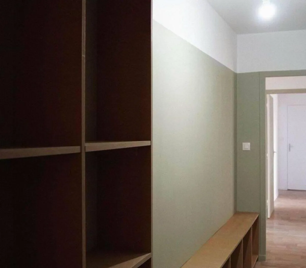 Location Clermont-Ferrand Appartement 6a8451922dc8