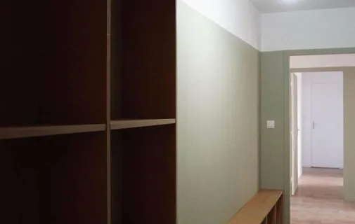 Location Clermont-Ferrand Appartement 6a8451922dc8