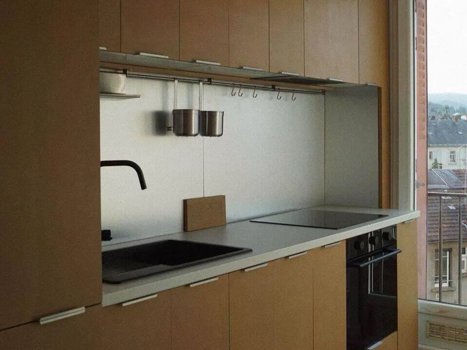 Location Clermont-Ferrand Appartement 6a8451922dc8