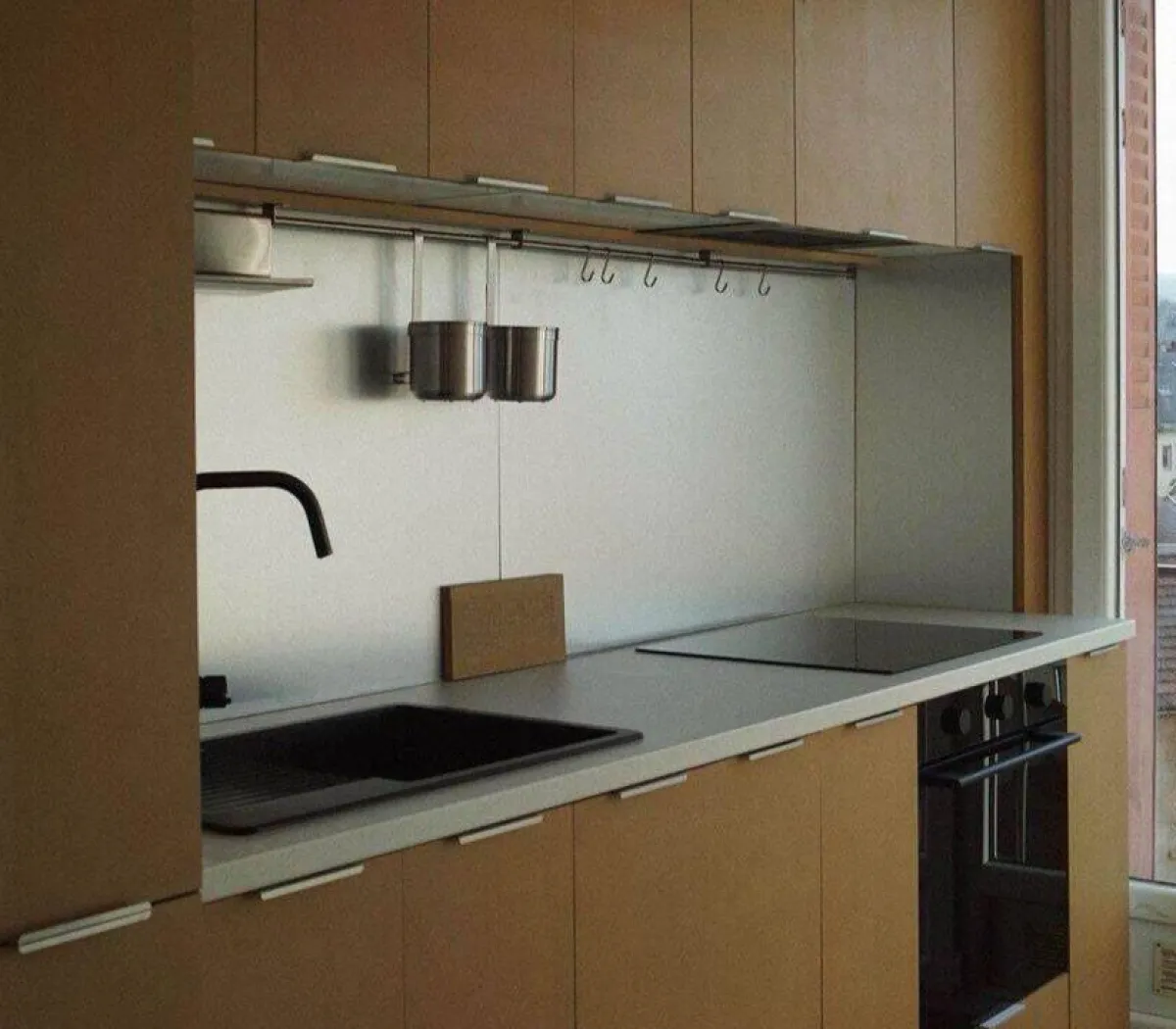 Location Clermont-Ferrand Appartement 6a8451922dc8