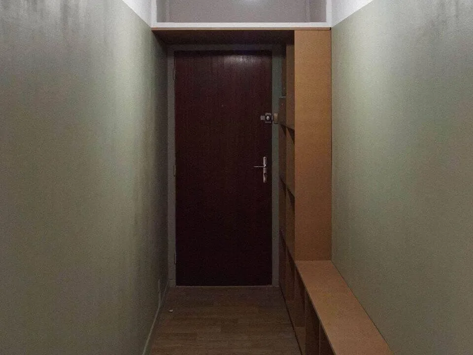 Location Clermont-Ferrand Appartement 6a8451922dc8