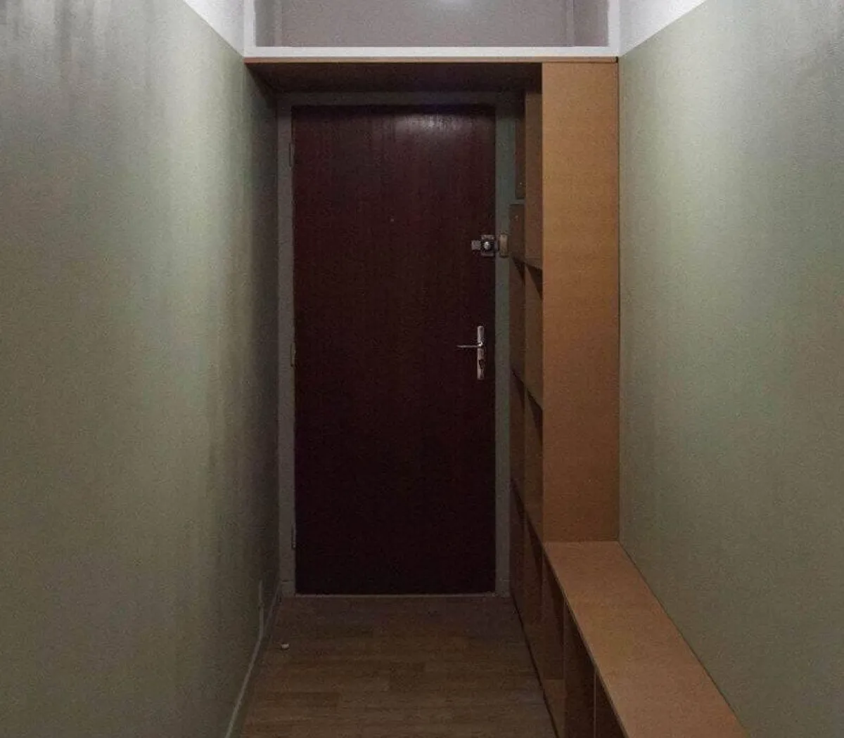 Location Clermont-Ferrand Appartement 6a8451922dc8