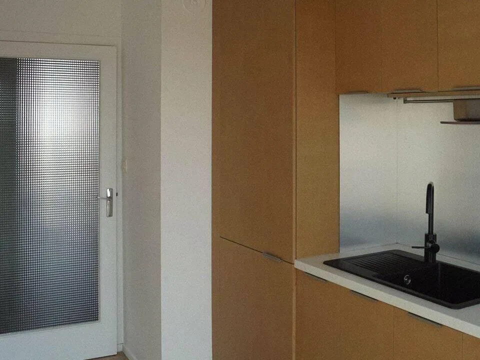 Location Clermont-Ferrand Appartement 6a8451922dc8
