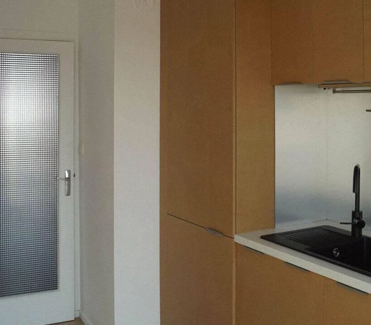 Location Clermont-Ferrand Appartement 6a8451922dc8