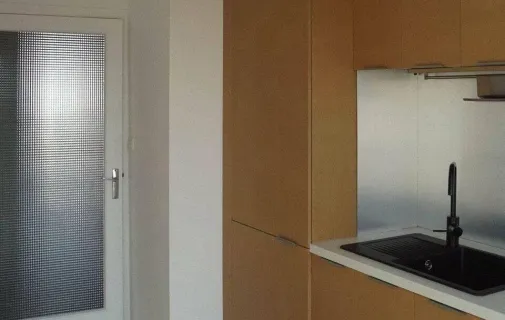 Location Clermont-Ferrand Appartement 6a8451922dc8