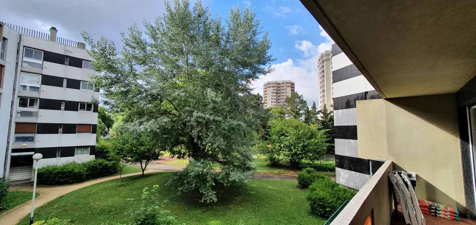 Location Nanterre Chambre 6a84526b9fb1