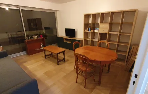 Location Nanterre Chambre 6a84526b9fb1