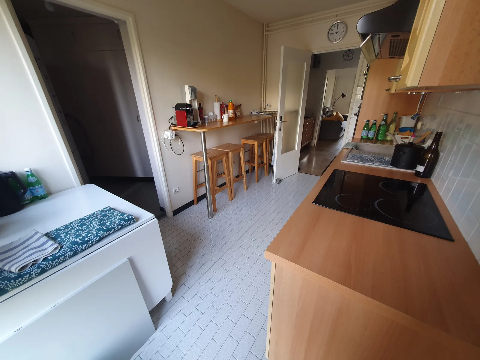 Location Nanterre Chambre 6a8453c2818e