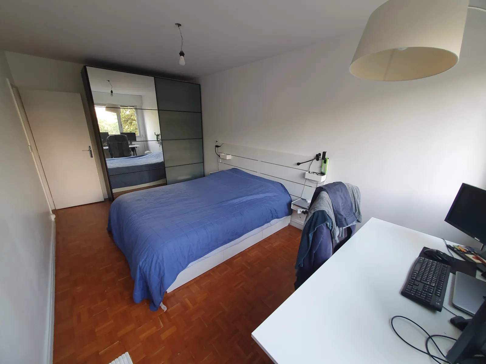 Location Nanterre Chambre 6a8453c2818e