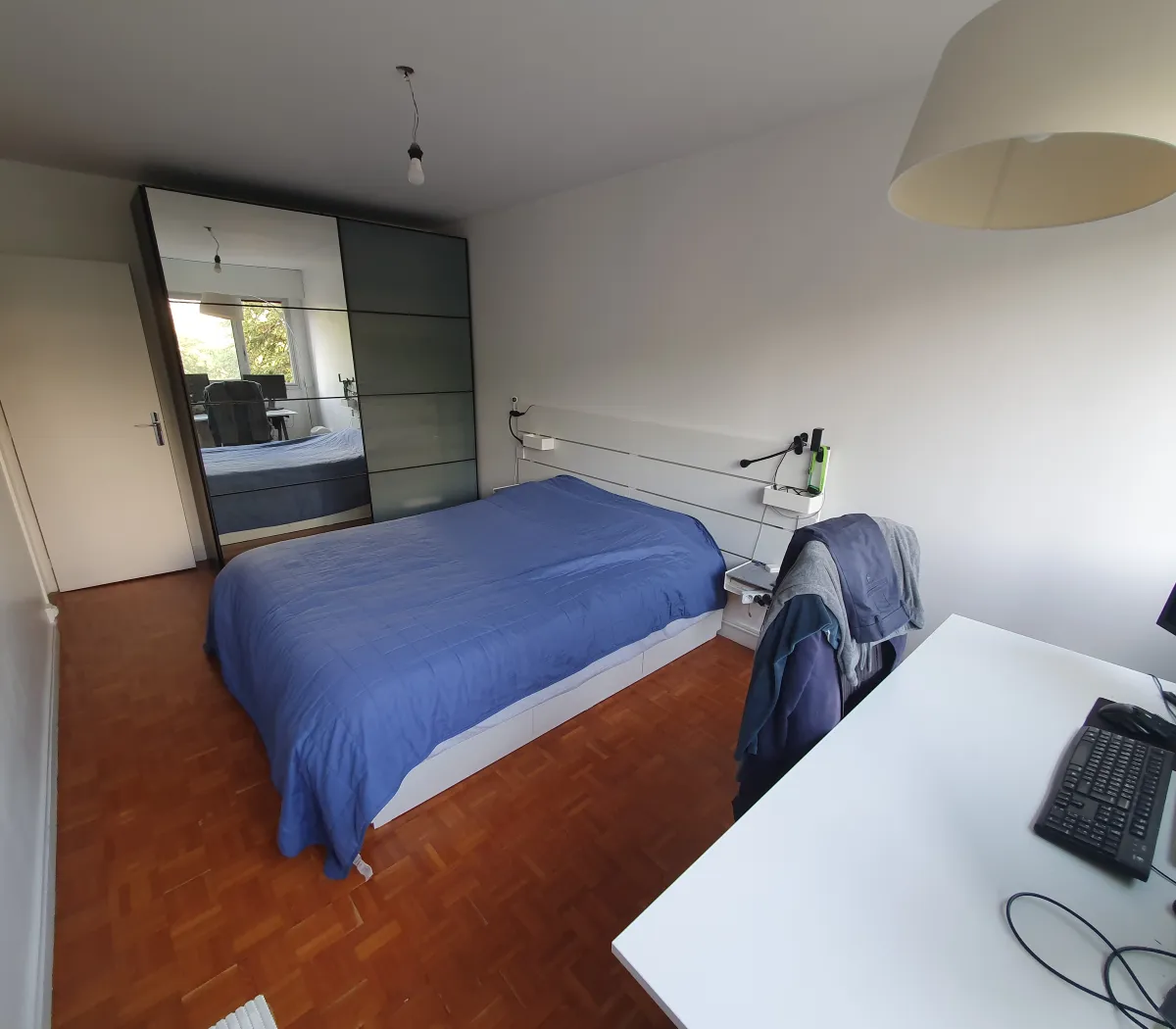 Location Nanterre Chambre 6a8453c2818e