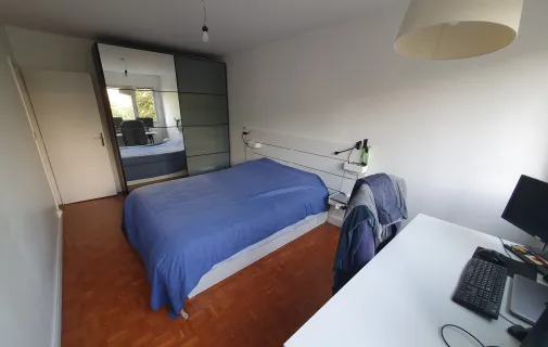 Location Nanterre Chambre 6a8453c2818e