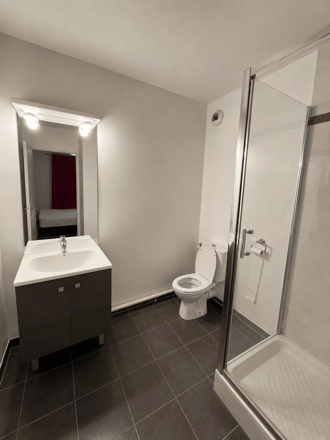 Location Franconville Chambre 6a845eaccc95
