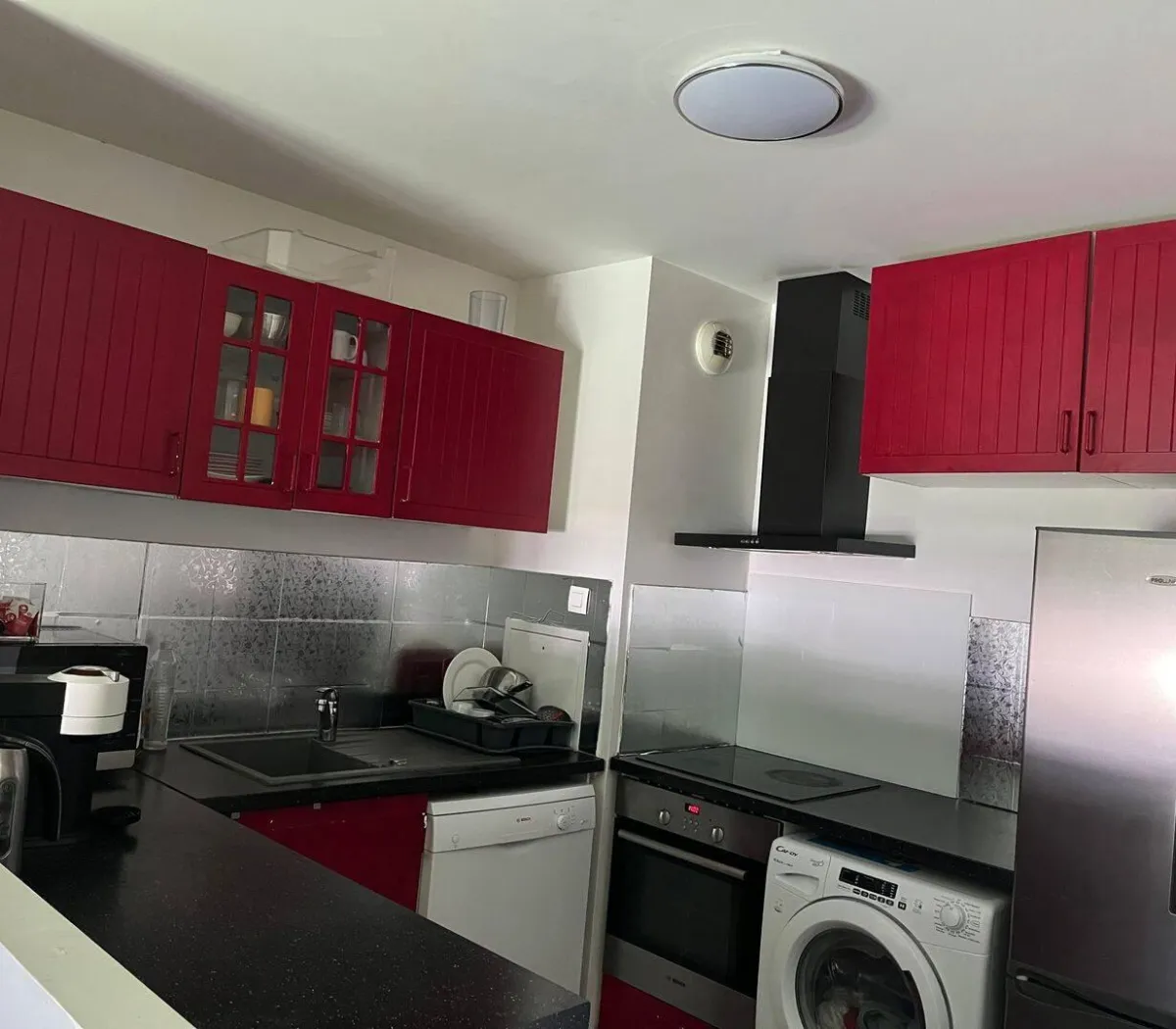 Location Franconville Chambre 6a845eaccc95