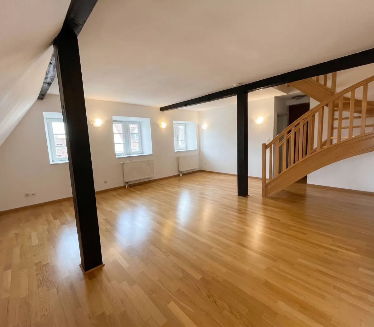 Location Strasbourg Appartement 6a845eace961